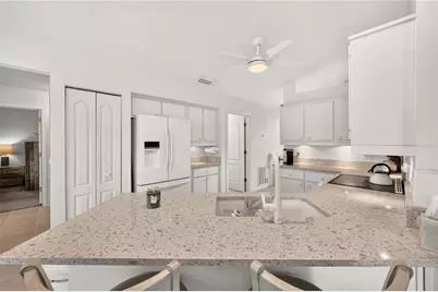 3850 SE 59th Place, Ocala, FL 34480 - Photo 17