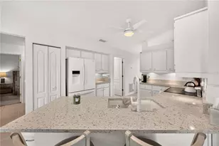 3850 SE 59th Pl, Ocala, FL 34480 - Photo 17
