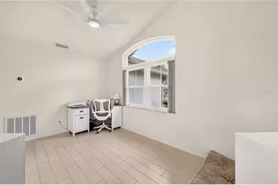 3850 SE 59th Place, Ocala, FL 34480 - Photo 35