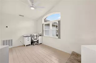 3850 SE 59th Pl, Ocala, FL 34480 - Photo 35