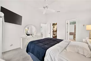 3850 SE 59th Pl, Ocala, FL 34480 - Photo 31