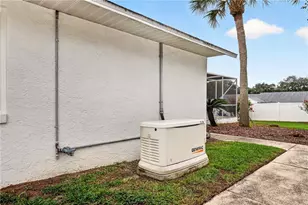 3850 SE 59th Pl, Ocala, FL 34480 - Photo 51