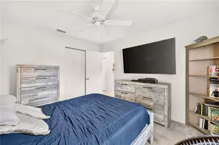3850 SE 59th Pl, Ocala, FL 34480 - Photo 29