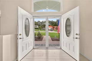 3850 SE 59th Pl, Ocala, FL 34480 - Photo 5