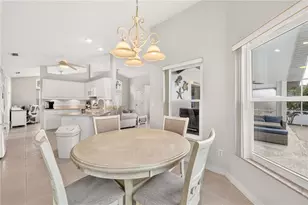 3850 SE 59th Pl, Ocala, FL 34480 - Photo 21