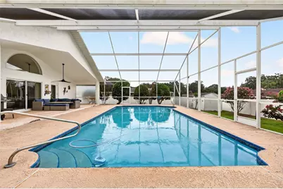 3850 SE 59th Place, Ocala, FL 34480 - Photo 47