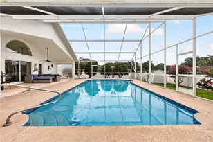 3850 SE 59th Pl, Ocala, FL 34480 - Photo 47