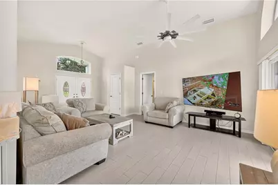 3850 SE 59th Place, Ocala, FL 34480 - Photo 13