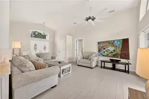 3850 SE 59th Pl, Ocala, FL 34480 - Photo 13
