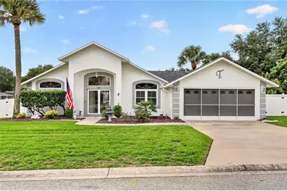 3850 SE 59th Place, Ocala, FL 34480 - Photo 3