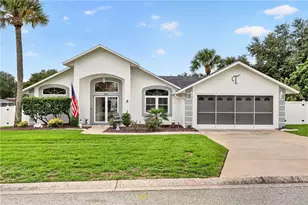 3850 SE 59th Pl, Ocala, FL 34480 - Photo 3