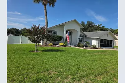 3850 SE 59th Place, Ocala, FL 34480 - Photo 3