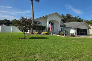 3850 SE 59th Pl, Ocala, FL 34480 - Photo 3