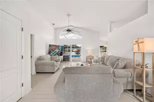 3850 SE 59th Pl, Ocala, FL 34480 - Photo 11