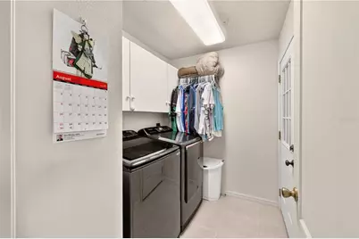 3850 SE 59th Place, Ocala, FL 34480 - Photo 25