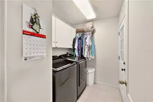 3850 SE 59th Pl, Ocala, FL 34480 - Photo 25