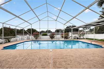 3850 SE 59th Place, Ocala, FL 34480 - Photo 45
