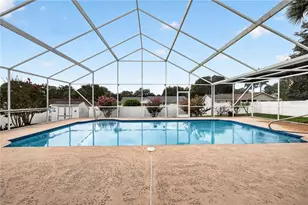3850 SE 59th Pl, Ocala, FL 34480 - Photo 45