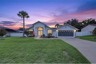 3850 SE 59th Place, Ocala, FL 34480 - Photo 53