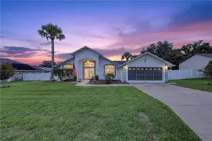 3850 SE 59th Pl, Ocala, FL 34480 - Photo 53