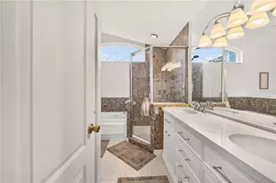 3850 SE 59th Pl, Ocala, FL 34480 - Photo 33