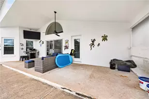 3850 SE 59th Pl, Ocala, FL 34480 - Photo 37