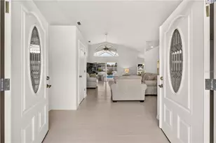 3850 SE 59th Pl, Ocala, FL 34480 - Photo 9
