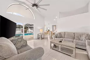 3850 SE 59th Pl, Ocala, FL 34480 - Photo 7