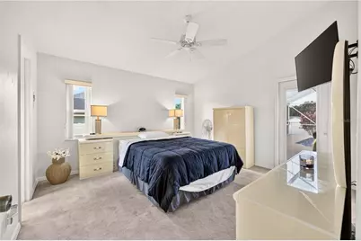 3850 SE 59th Place, Ocala, FL 34480 - Photo 23