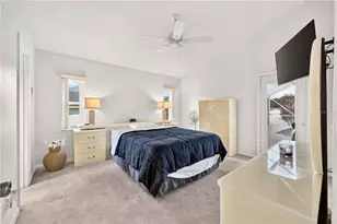3850 SE 59th Pl, Ocala, FL 34480 - Photo 23