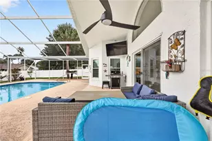 3850 SE 59th Pl, Ocala, FL 34480 - Photo 39