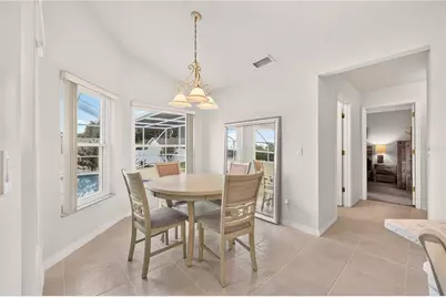 3850 SE 59th Place, Ocala, FL 34480 - Photo 19