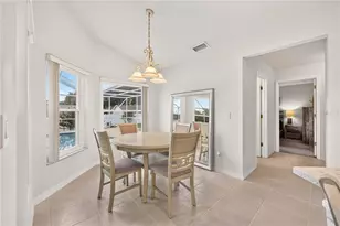 3850 SE 59th Pl, Ocala, FL 34480 - Photo 19