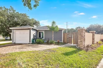 701 Ashley Lane, Orlando, FL 32825 - Photo 3