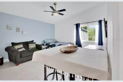 701 Ashley Lane, Orlando, FL 32825 - Photo 13
