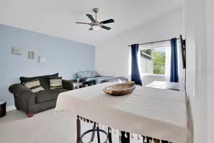 701 Ashley Ln, Orlando, FL 32825 - Photo 13