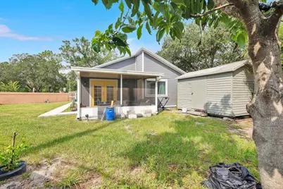 701 Ashley Lane, Orlando, FL 32825 - Photo 23