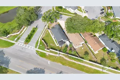 701 Ashley Lane, Orlando, FL 32825 - Photo 29
