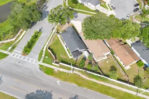 701 Ashley Ln, Orlando, FL 32825 - Photo 29