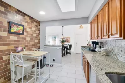 701 Ashley Lane, Orlando, FL 32825 - Photo 11