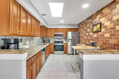 701 Ashley Lane, Orlando, FL 32825 - Photo 9