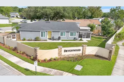 701 Ashley Lane, Orlando, FL 32825 - Photo 31