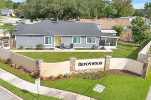 701 Ashley Ln, Orlando, FL 32825 - Photo 31