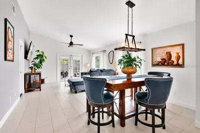 701 Ashley Lane, Orlando, FL 32825 - Photo 5