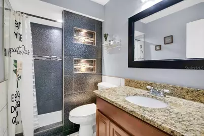 701 Ashley Lane, Orlando, FL 32825 - Photo 17