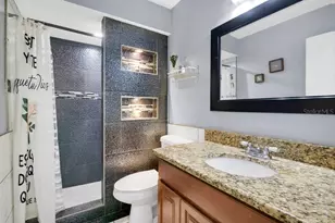 701 Ashley Ln, Orlando, FL 32825 - Photo 17