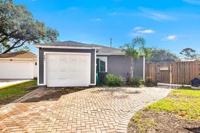 701 Ashley Lane, Orlando, FL 32825 - Photo 1