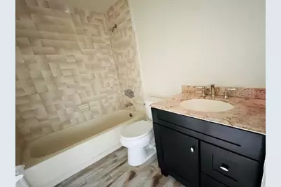 7413 Belle River Court #3, Winter Park, FL 32792 - Photo 7