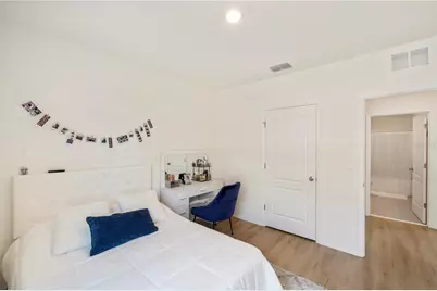 2630 Angel Falls Drive, Davenport, FL 33837 - Photo 27
