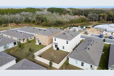 2630 Angel Falls Drive, Davenport, FL 33837 - Photo 3